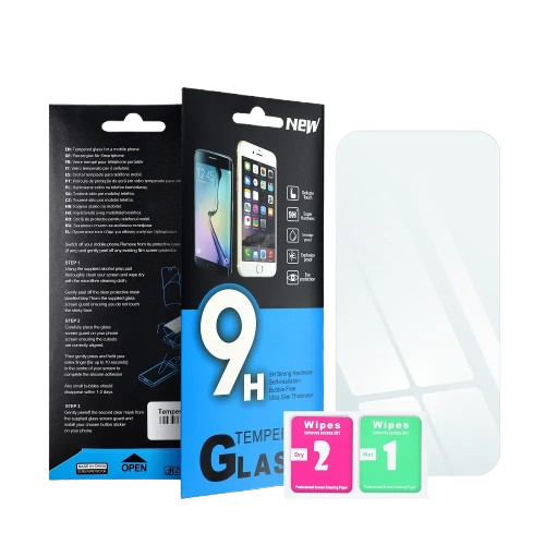 Zaštitno staklo za Samsung Galaxy S25
