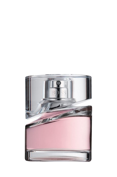 HUGO BOSS Ženski parfem Femme 50 ml | Online prodaja | Ananas