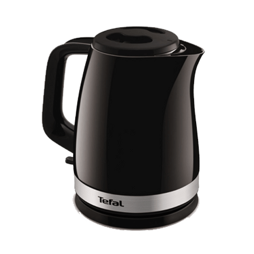Tefal kuhalo za vodu KO150F30 Delfini Plus