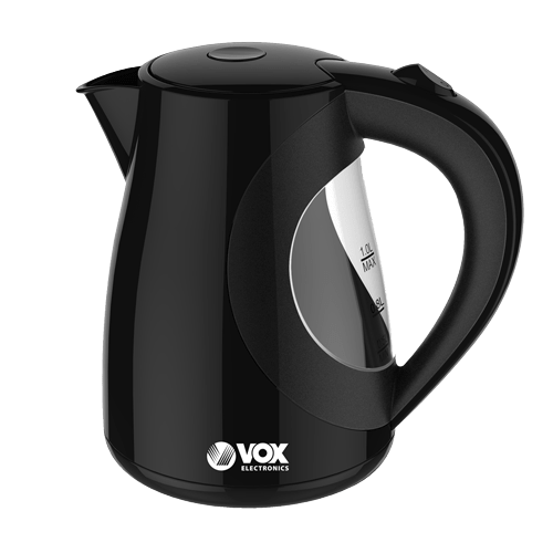 Vox kuhalo za vodu WK3006