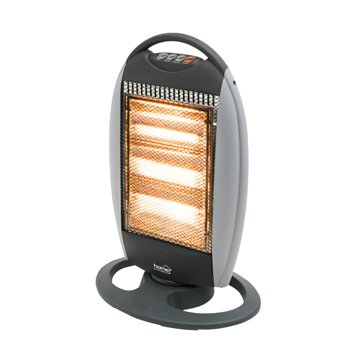 Home Halogena grijalica 1200 W FK21