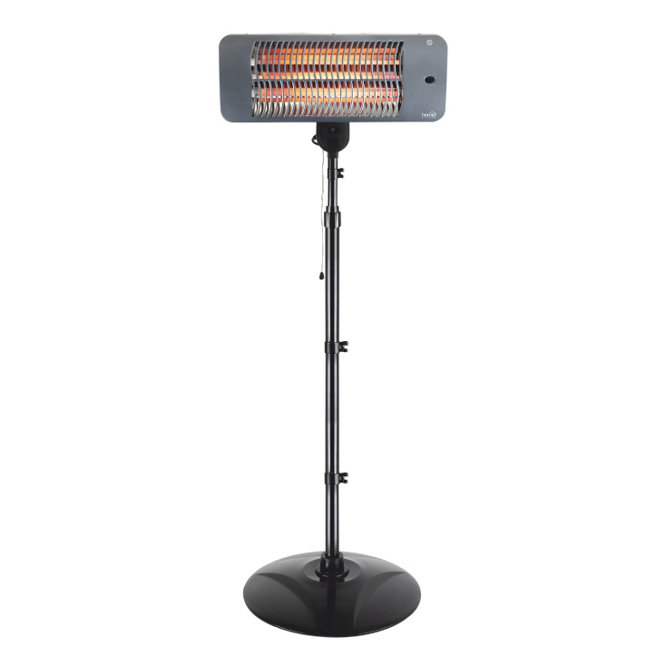 Home Halogena grijalica za vanjsku upotrebu 2000 W FK272