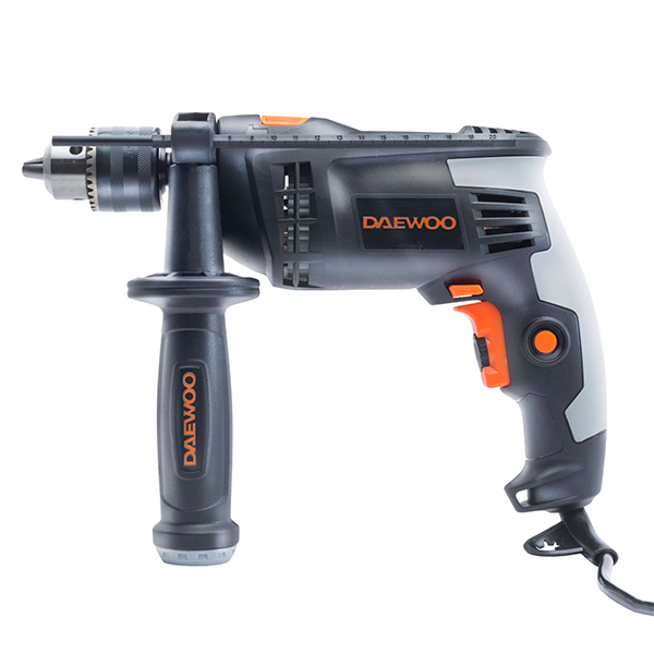 DAEWOO Бормашина 750W | Најголема онлајн продавница во Македонија ...