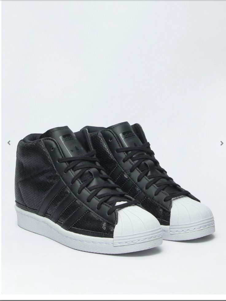 adidas gazelle silver green womens adidas x Thug Club Superstar Boot Luxe Black 9