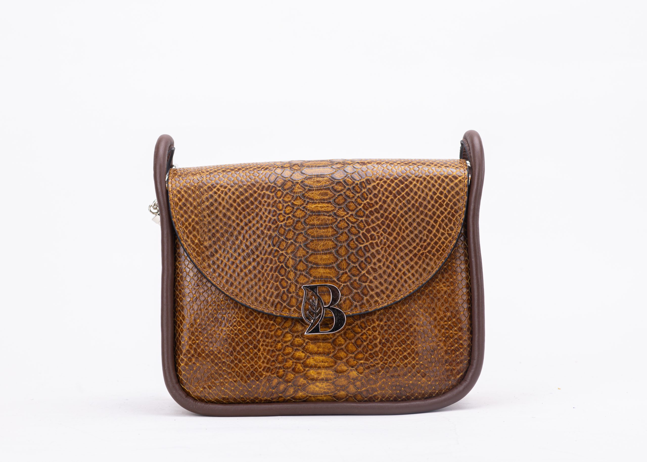 Buffalo Ženska torba NOVI SAD 191 kamel Online prodaja Ananas