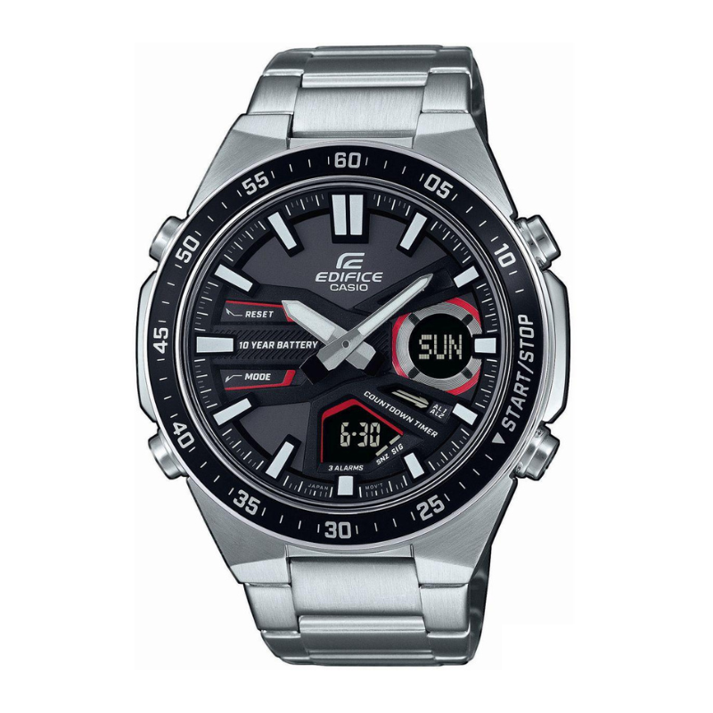 CASIO Машки часовник | Најголема онлајн продавница во Македонија ...