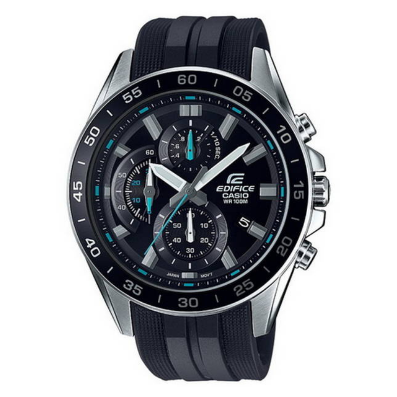 CASIO Машки часовник | Најголема онлајн продавница во Македонија ...