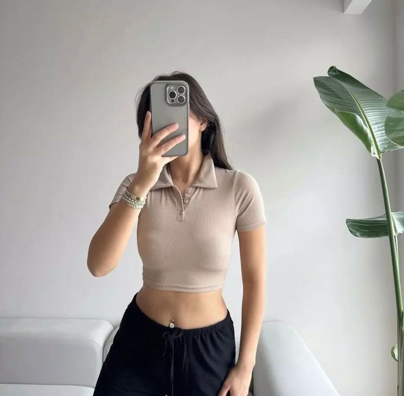 DressUp Маица D16 Најголема онлајн продавница во Македонија Ананас МК