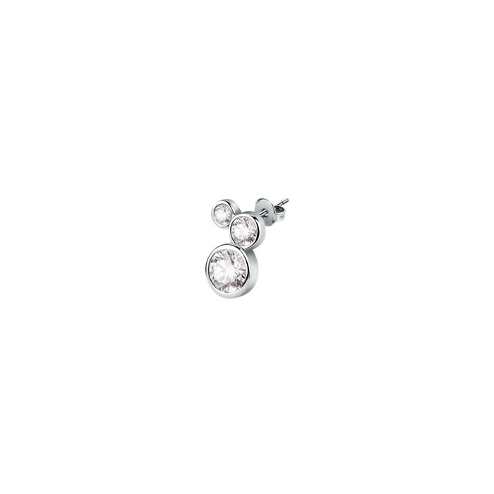 LA PETITE STORY Mod. LPS02ARQ130
