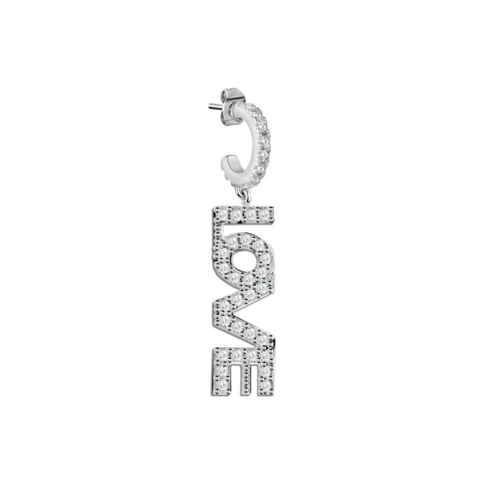 LA PETITE STORY JEWELRY Mod. LPS02ARQ85 main image 1
