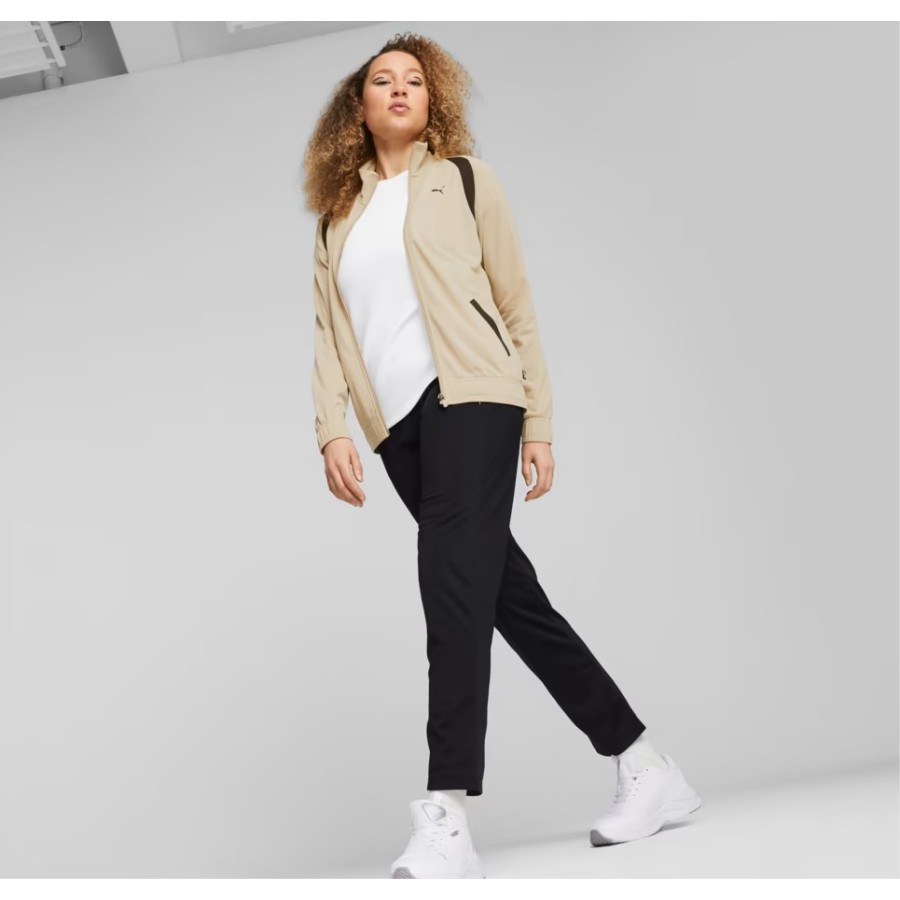 PUMA Женски тренерки TRENERKA CLASSIC | Најголема онлајн продавница во ...