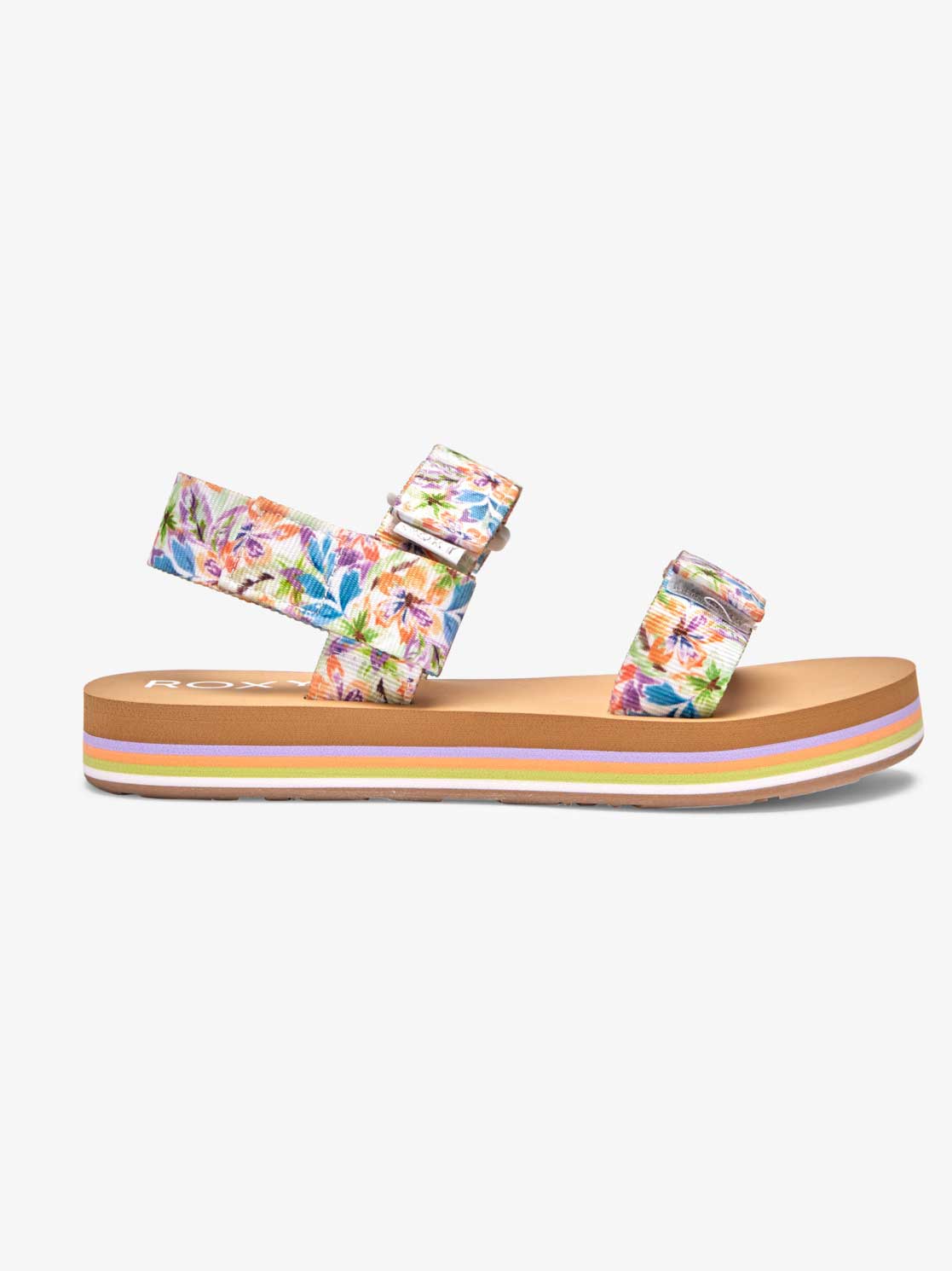 sandale roxy