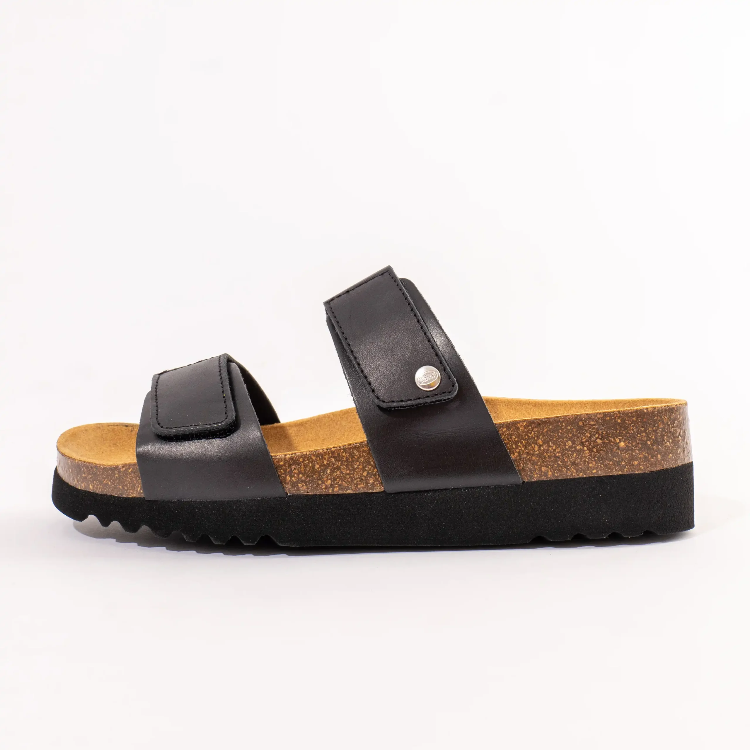 scholl lusaka sandals