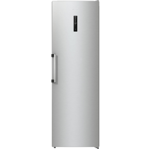 GORNJE Frižider R619EAXL6 sivi