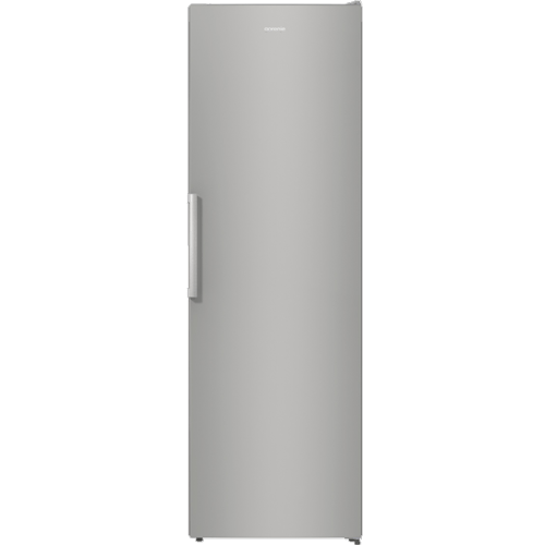 Gorenje Frižider R619FES5 sivi