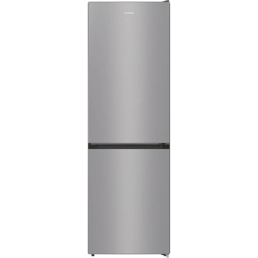 GORENJE Kombinovani frižider RK 6191 ES4, Sivi