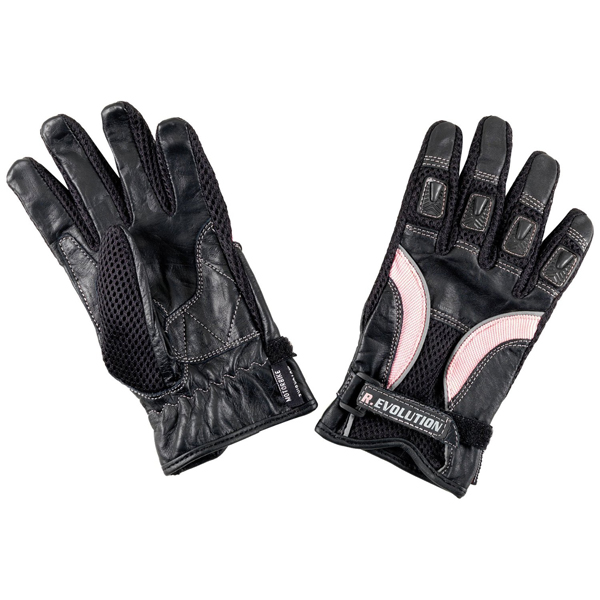 Bertoni F180A Occhiali da Moto - fotocromatici