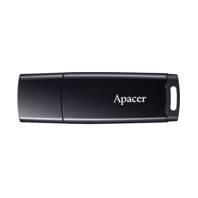 USB stick flash drive 16GB APACER AH336