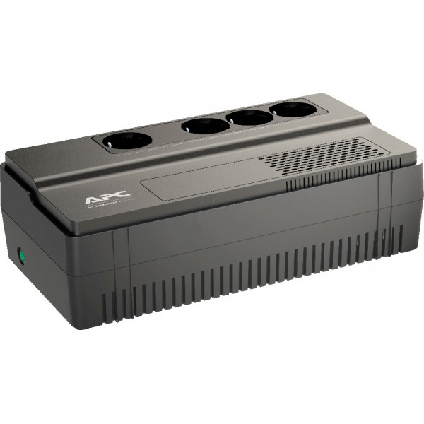 UPS APC BV800I-GR