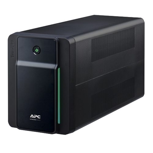 UPS APC BVX1200LI-GR 1200VA/650W