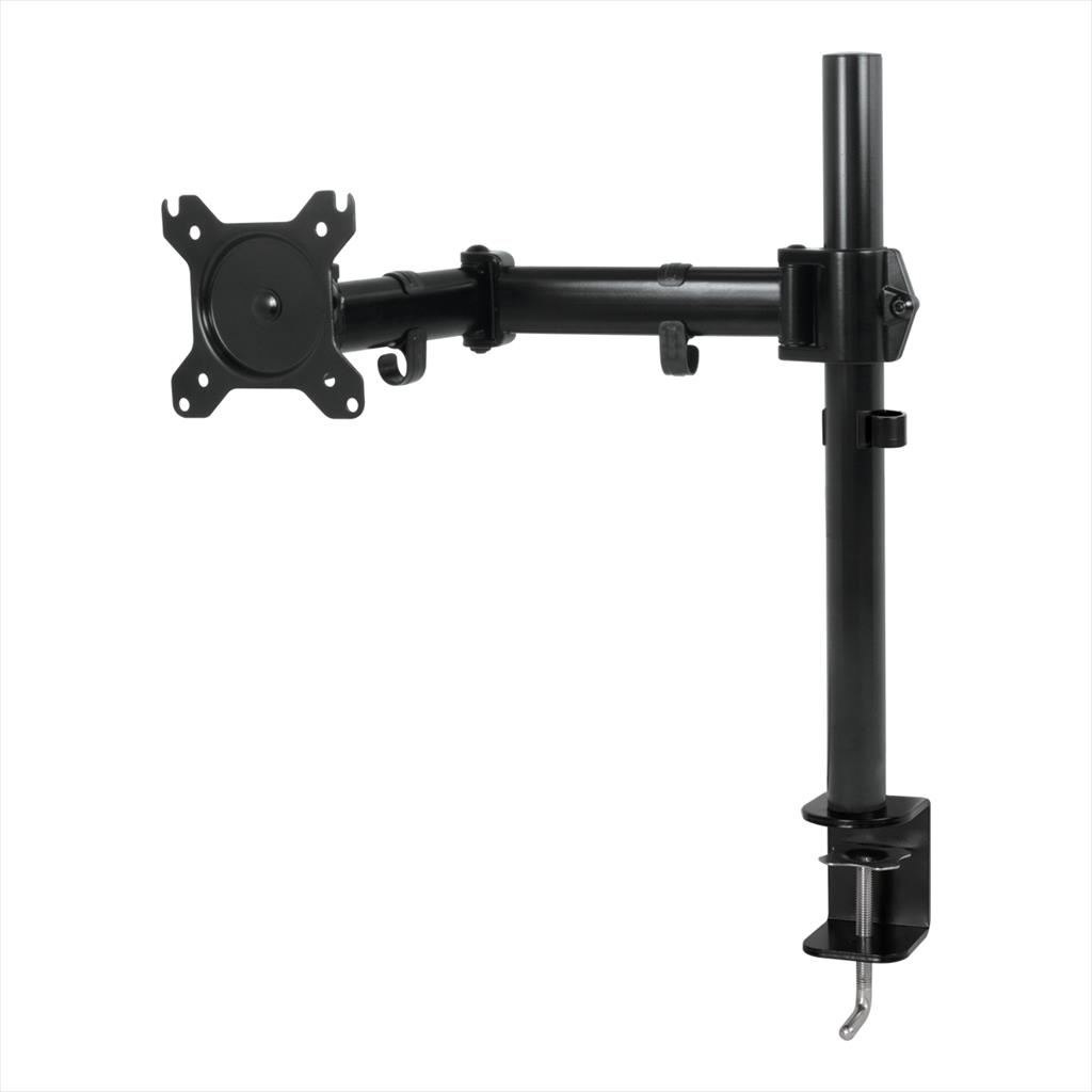 Arctic Držač monitora z1 basic 13"-43", širina 100/75mm aemnt00039a