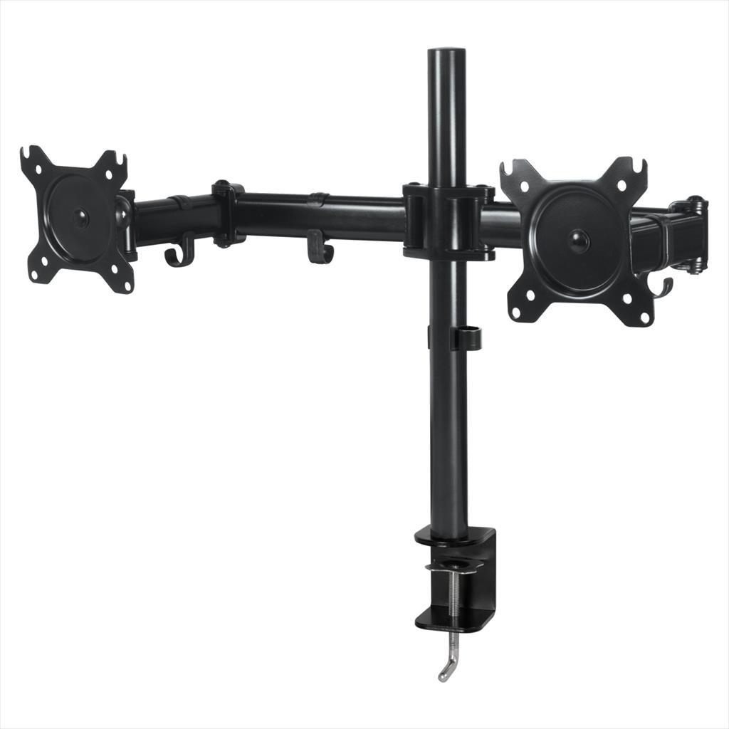 Arctic nosač za monitor z2 basic 13"-27", vesa 100/75mm aemnt00040a