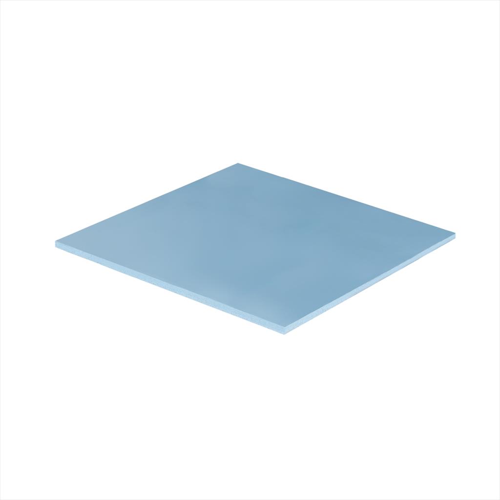 Arctic Thermal Pad tp-3 tc: 7,6 V / mk actpd00054a, 100 k 100 k 1,5 mm