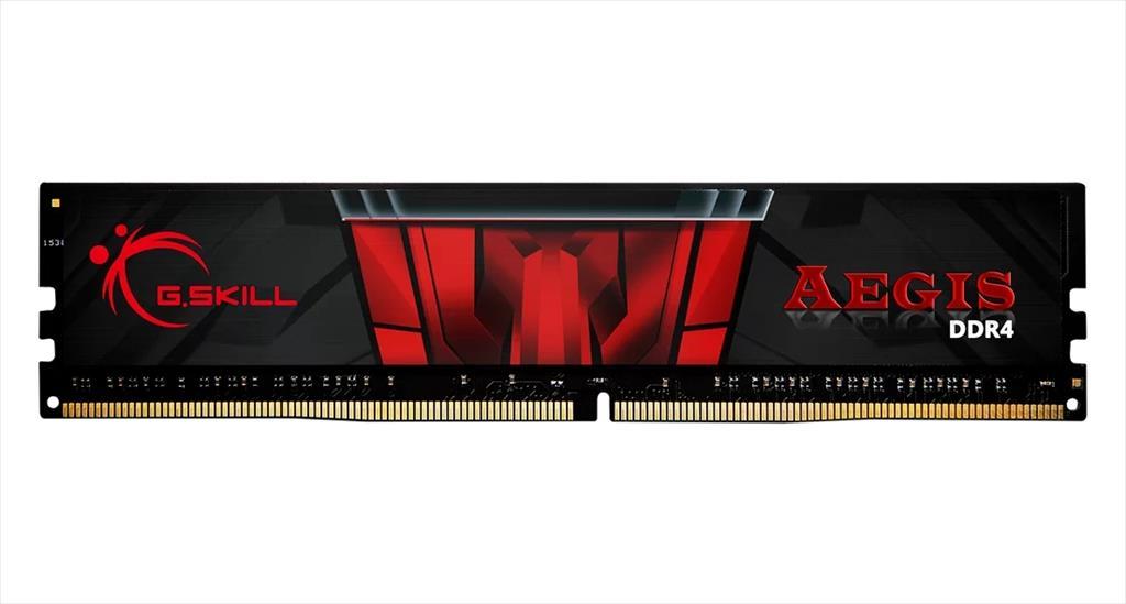 G.SKILL Ram memorija ddr4 16gb (1x16gb) 3200mhz