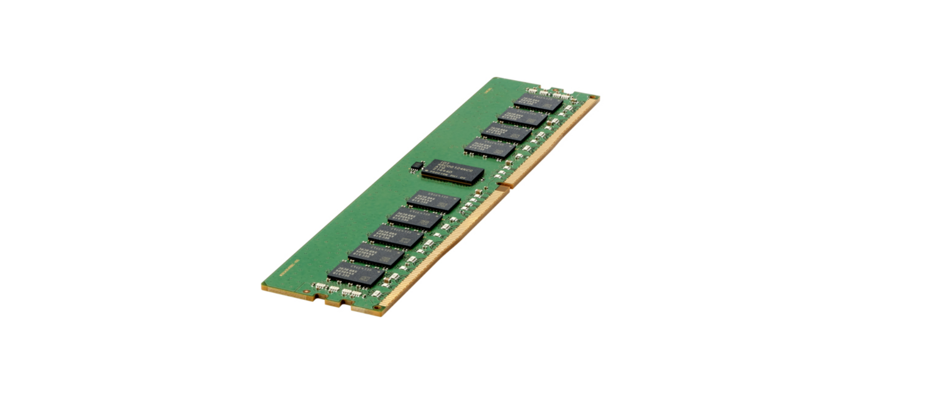 Memoria RAM HP 32GB (1x32GB) DDR4-2133 Dual Rank X4 – 728629-B21
