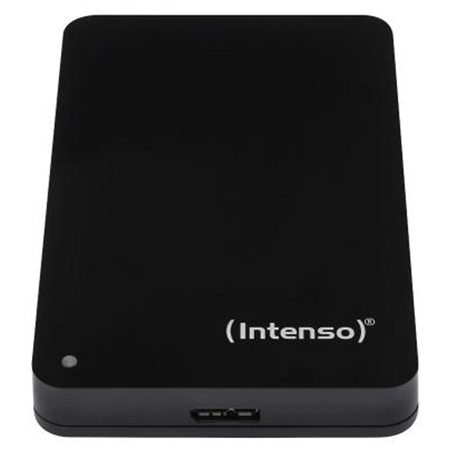 INTENSO Eksterni hard disk 2TB 6021580