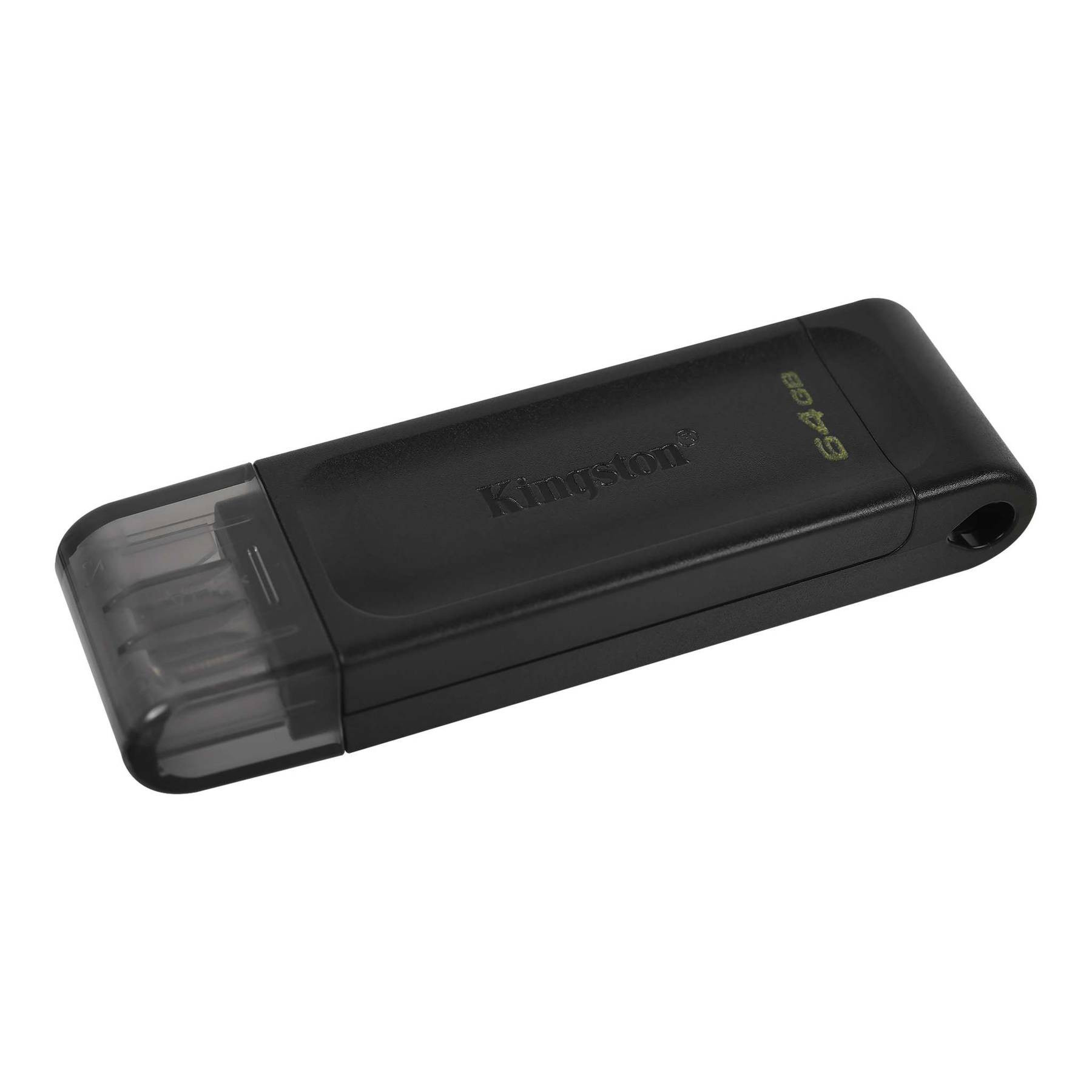 USB stick UFD 64GB DT70 Type-C KIN