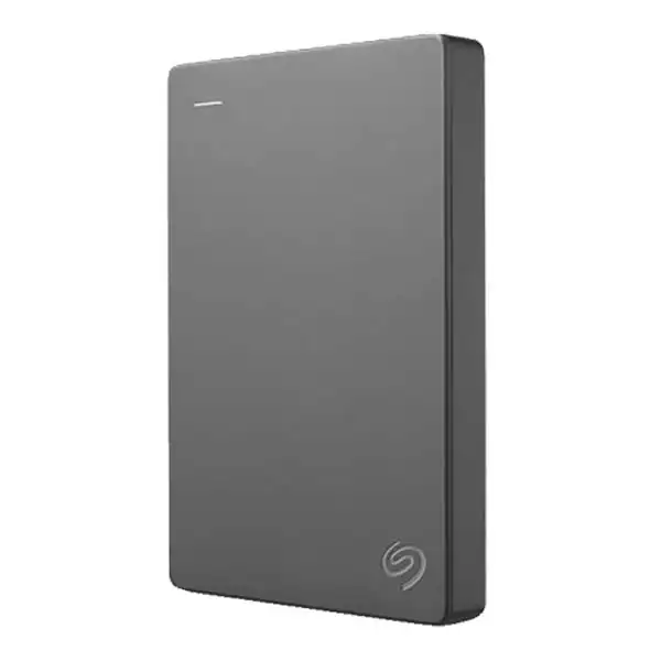 Seagate externi HDD 2TB, STJL2000400