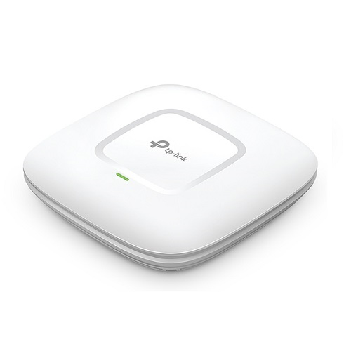 TP-Link EAP115 300MbpsWireless N  Ceiling MountAccess Point