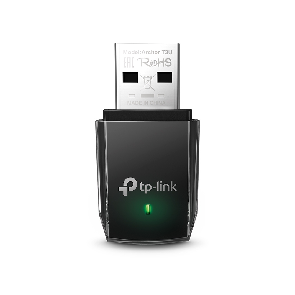 TP-Link Deco M4 (3-pack) AC1200 Whole-Home Mesh Wi-Fi System,Qualcomm CPU,867Mbps at 5GHz+300Mbps at 2.4GHz,2 Gigabit Ports, 2 internal antennas,MU-MIMO, Beamforming,Parental Controls,QoS,Rep