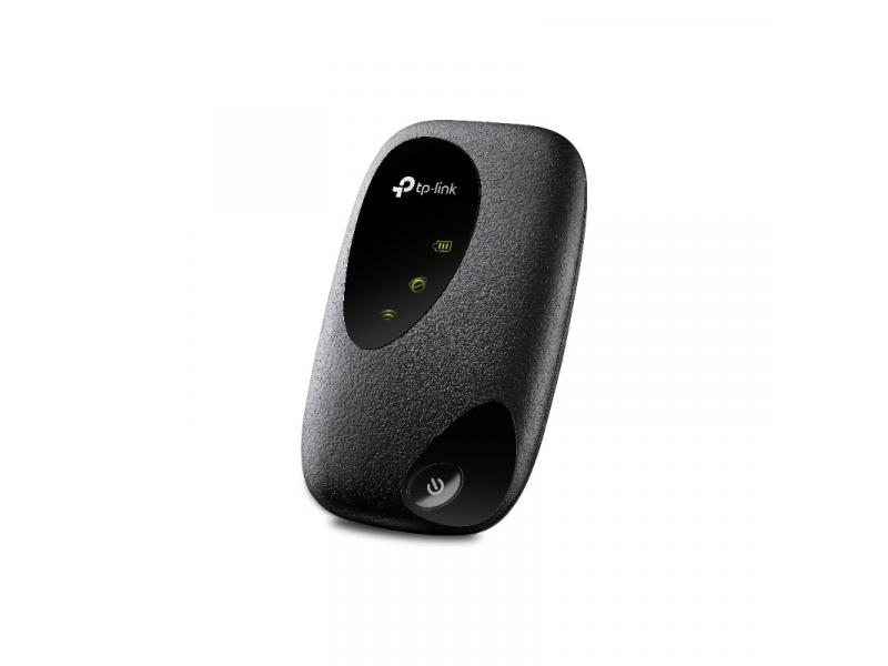TP-LINK bežični ruter MiFi mini prijenosni