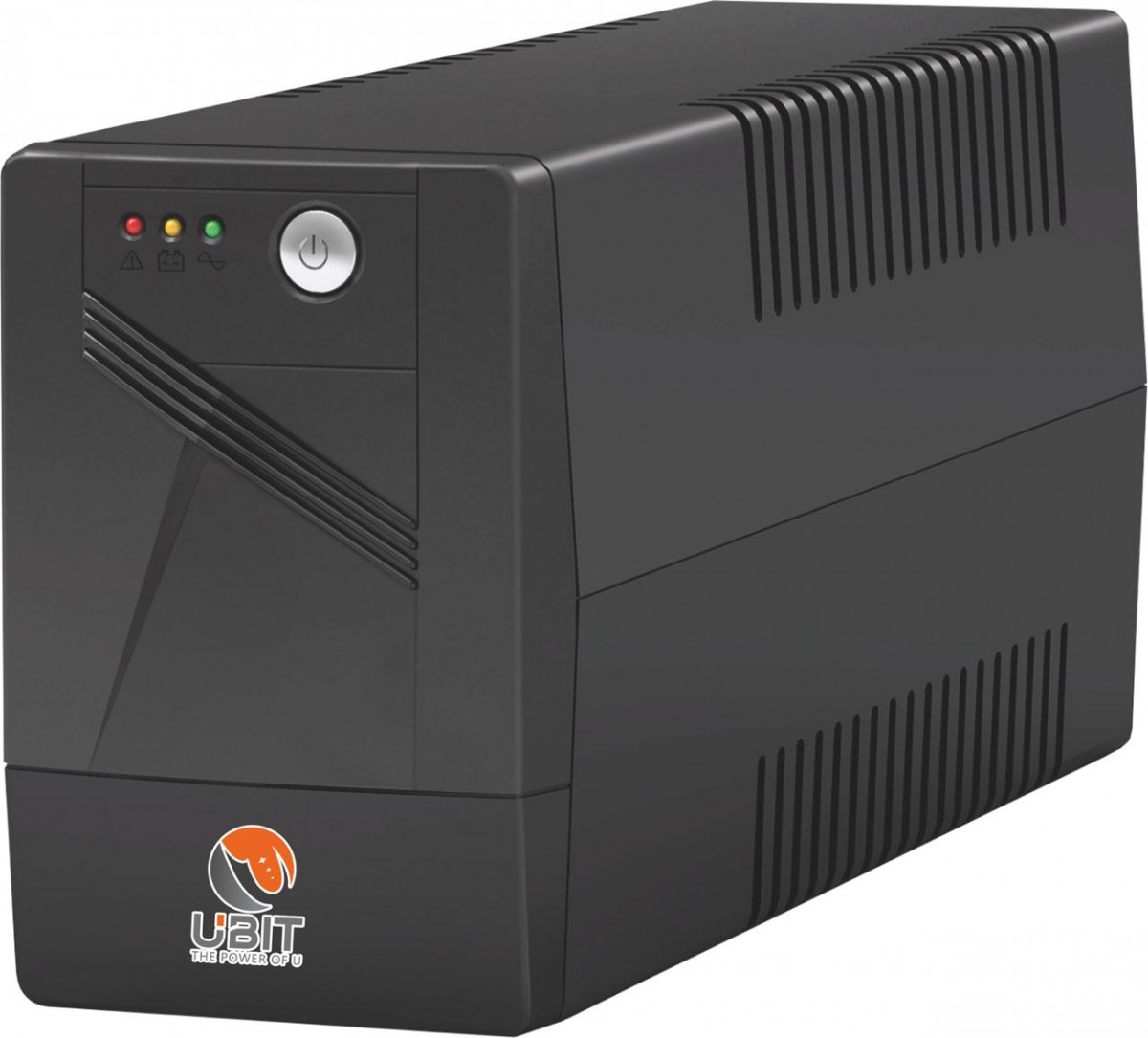 KILLED UPS CF-750 750VA