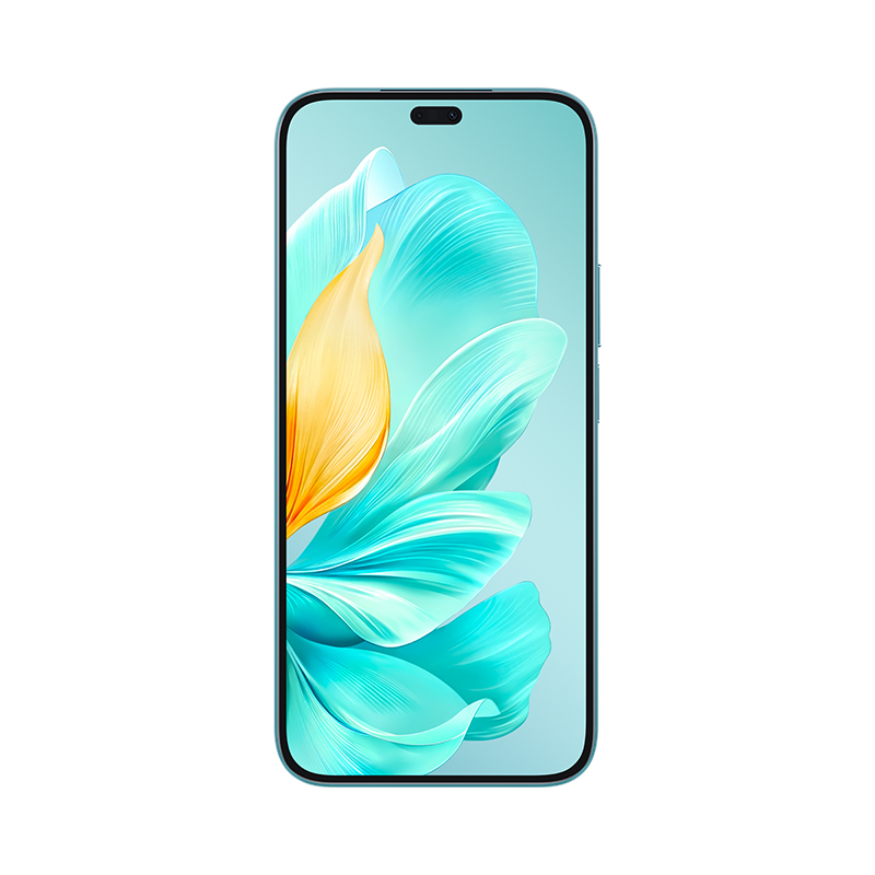 Honor mobilni telefon 200 Lite 5G 8GB/256GB/zeleni