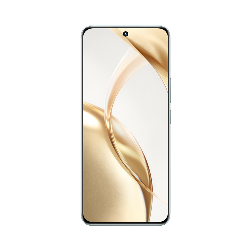 Honor mobilni telefon 200 5G 12GB/512GB/zeleni