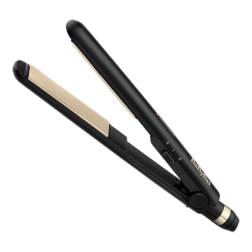 BABYLISS pegla za kosu ST089E