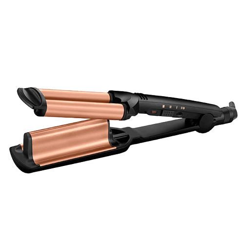 Uvijač za kosu BABYLISS W2447E DEEP WAVER