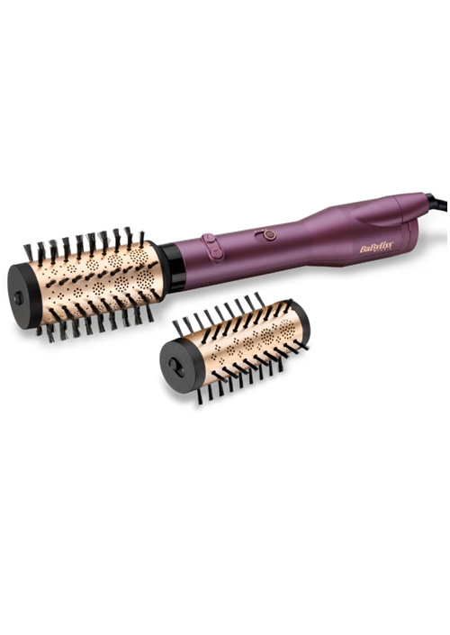 Rotirajuća četka BABYLISS AS950E 650W 2u1