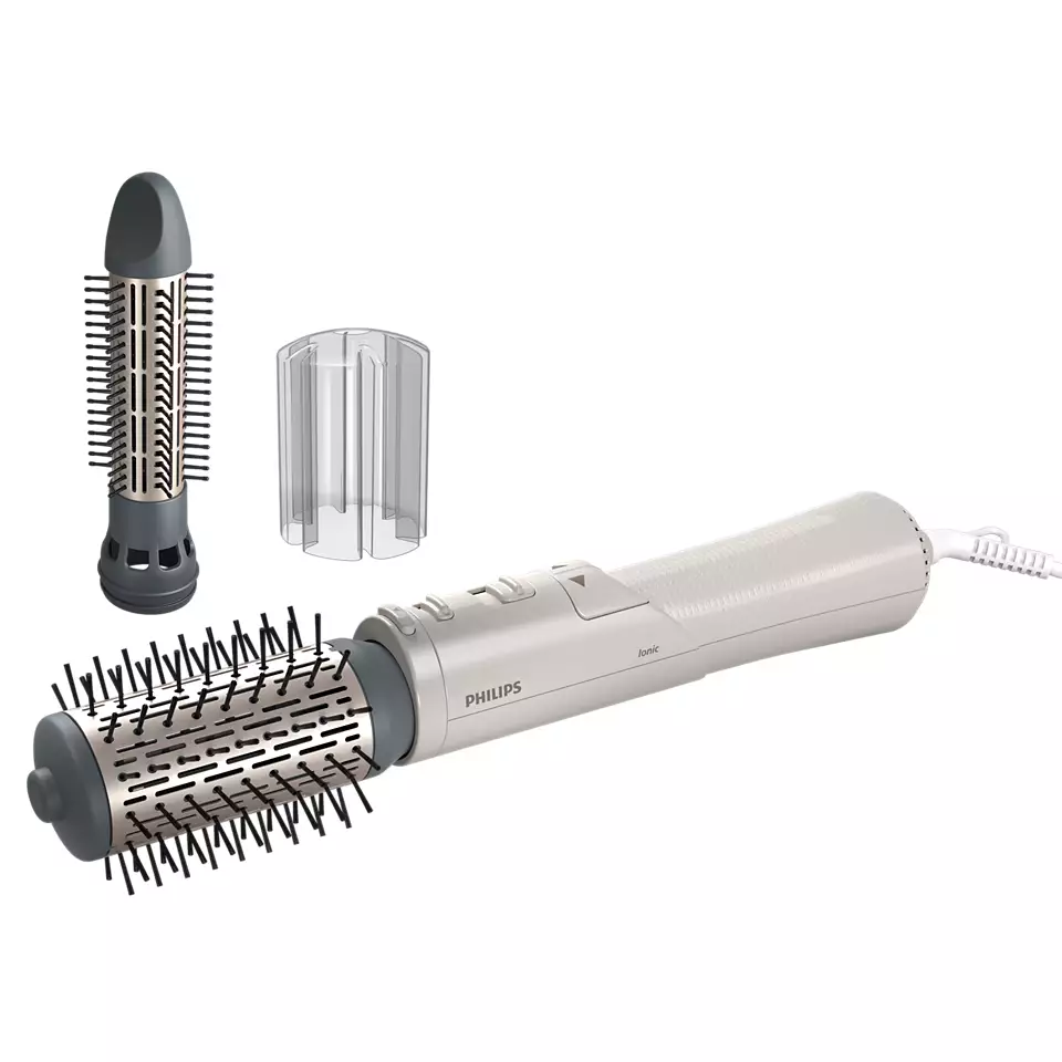 PHILIPS BHA710 Četka Za Sušenje I Oblikovanje Kose 1000W