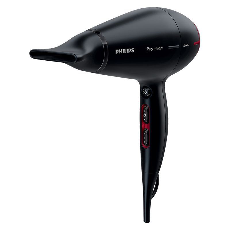 PHILIPS Fen HPS910\00