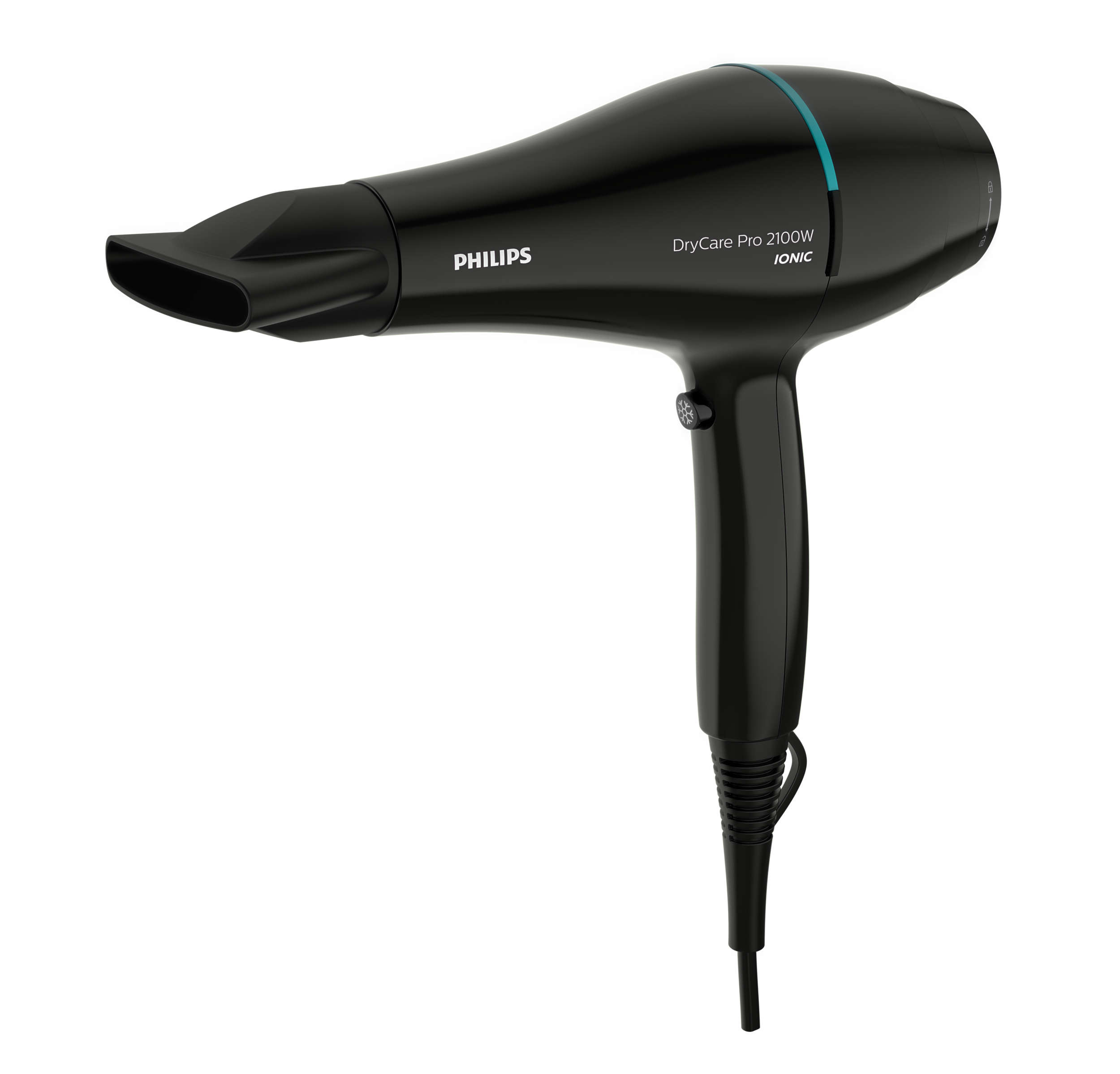PHILIPS Fen BHD272\00