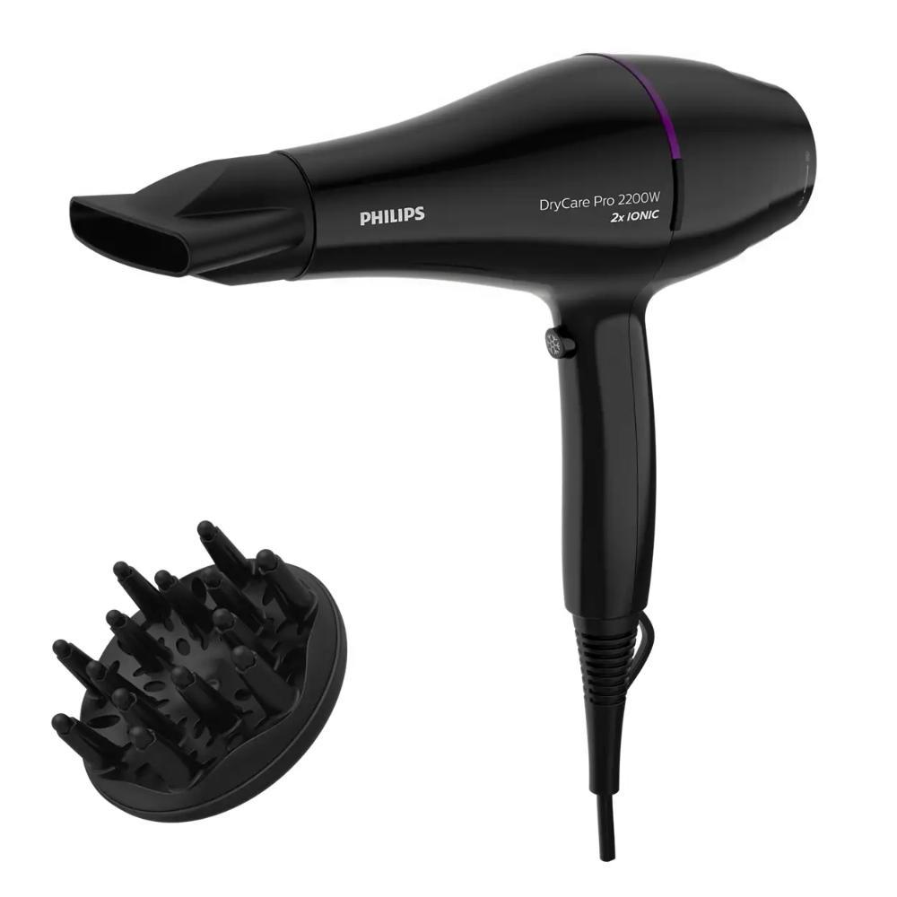 PHILIPS Fen BHD274/00 — 24 mjeseca garancije