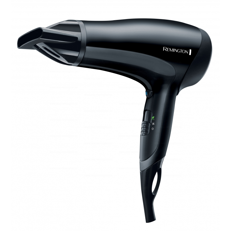 REMINGTON Fen za kosu D3010