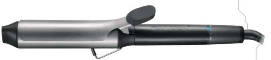 Remington uvijač za kosu CI5538