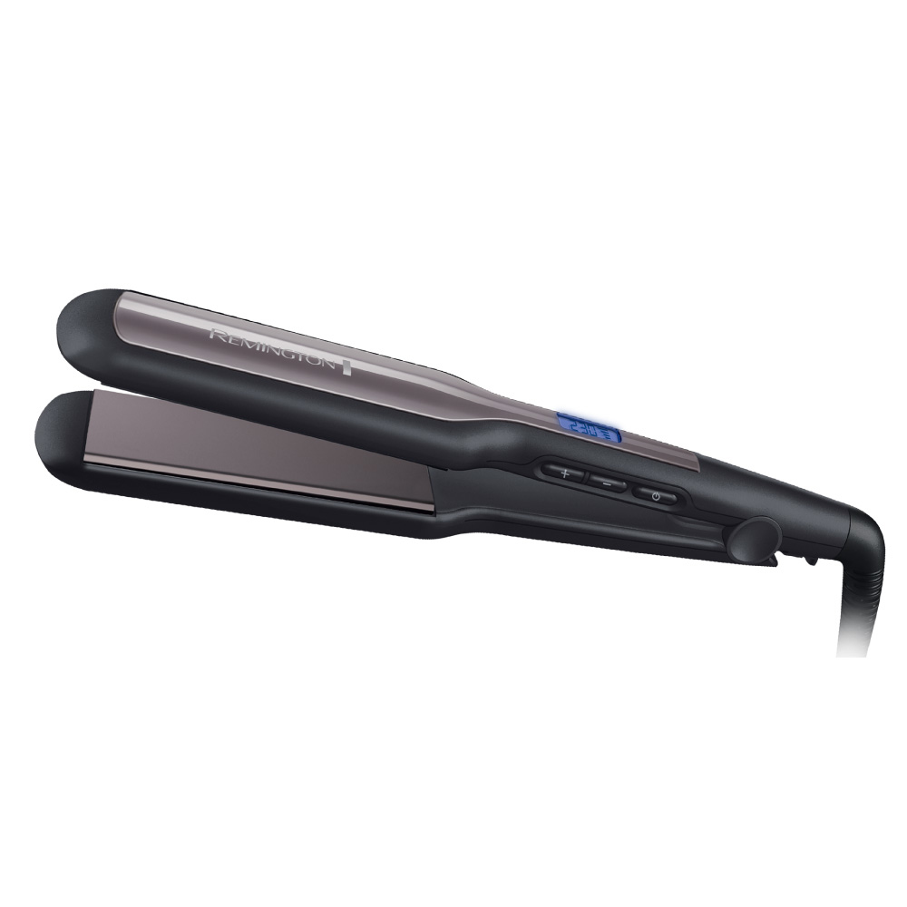 Remington pegla za kosu S5525