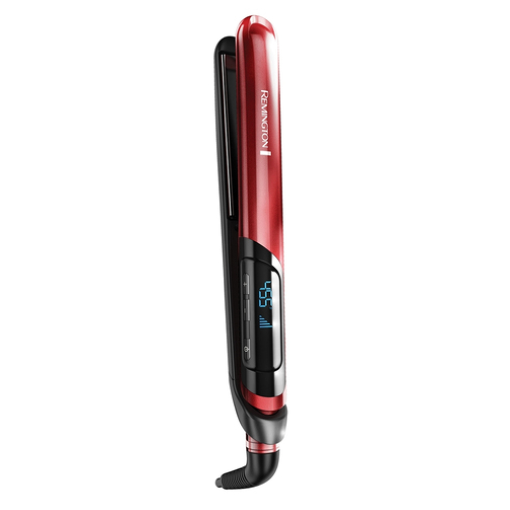Remington pegla za kosu S9600 Silk
