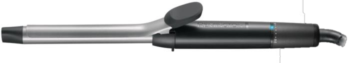 Remington uvijač za kosu CI5519